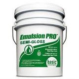 Emulsion Pro