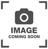 5 foot poles for Gameline taping machine