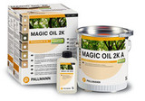 Pallmann Magic Oil 2K 