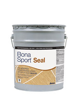 Sport Seal - 5 Gallon Pail