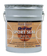 Drifast Sport Seal 5-Gallon (Oil)