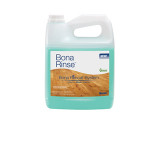 Bona Rinse