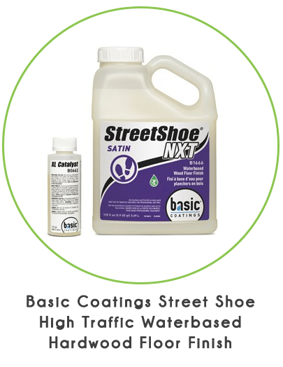 Street Shoe Nxt W Xl Catalyst Energyst Solutions