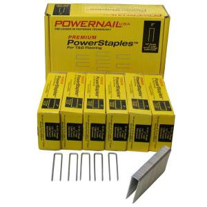 Powerstaples Energyst Solutions