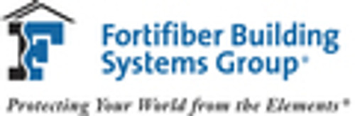 Fortifiber