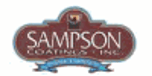 Sampson Coatings