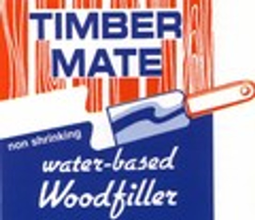 Timbermate