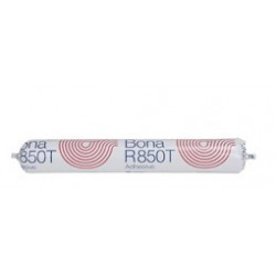 Bona R850T Adhesive 20oz Sausage Tube Energyst Solutions