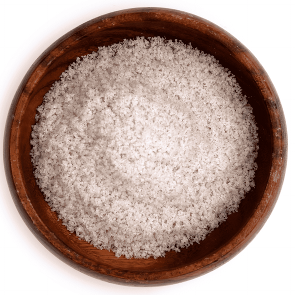 Hippie's Hideaway CBD Bath Soak