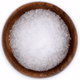 Free & Bare CBD Bath Soak