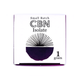 CBN Isolate | 1 Gram