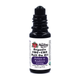 Organic Relax & Restore CBG CBD Roll On Oil | 250mg