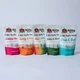 12oz CBD Bath Soaks by The Healing Rose. All 5 all-year-round options