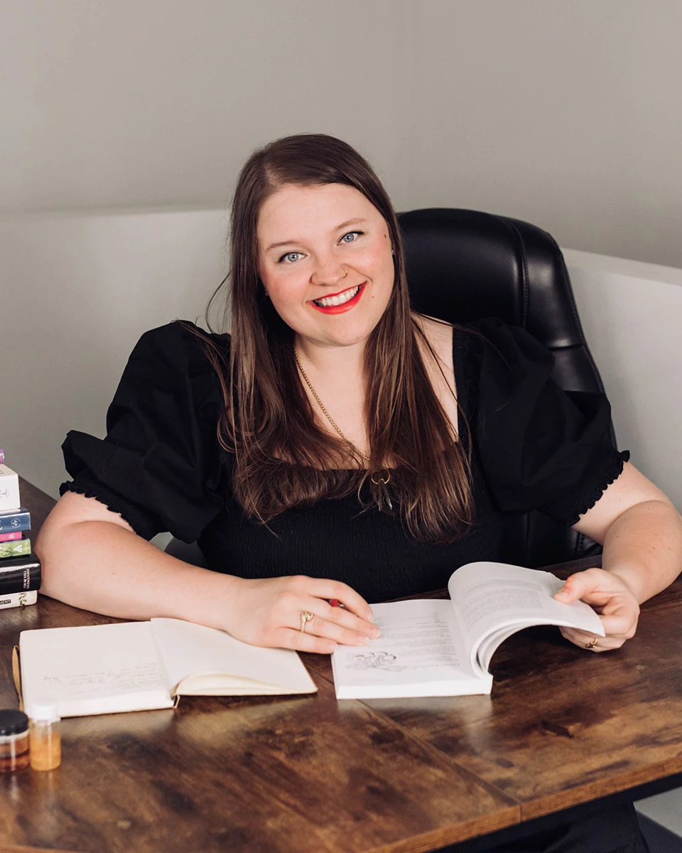Laura Beohner