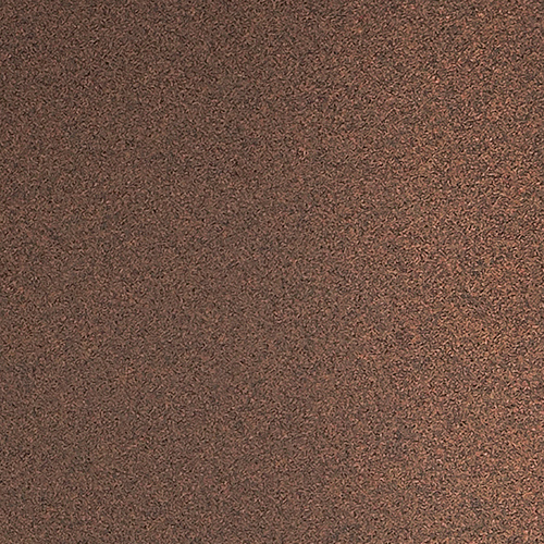 Textured Rust