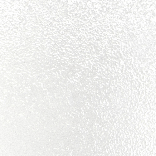 Textured White