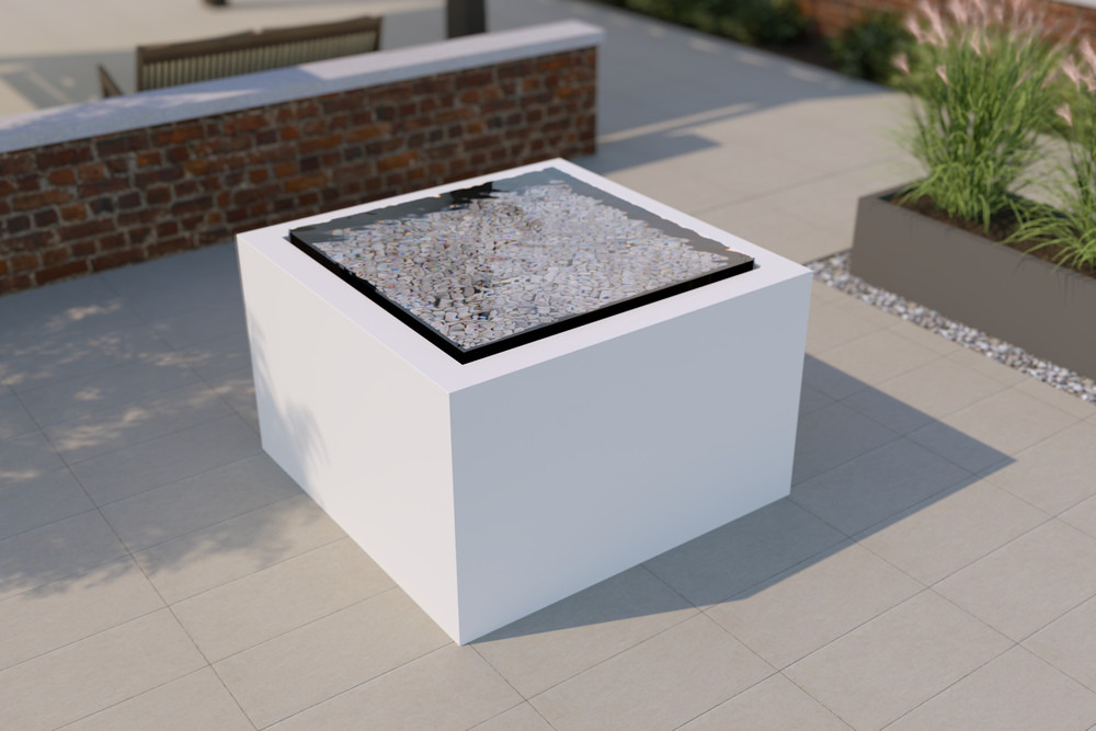 Pensive-S-Short-Medium