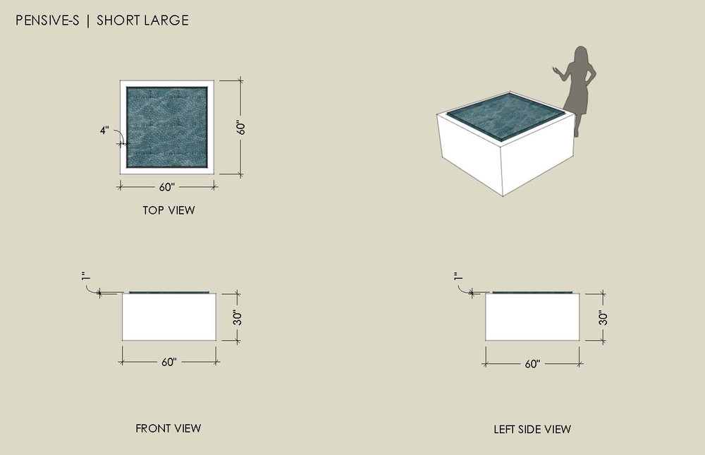 Pensive-S-Short-Large