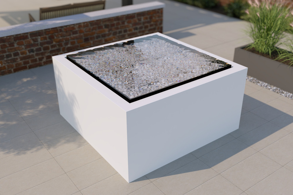 Pensive-S-Short-Large