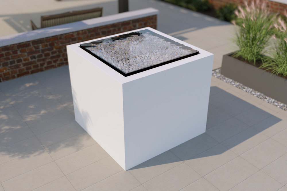 Pensive-S-Tall-Medium