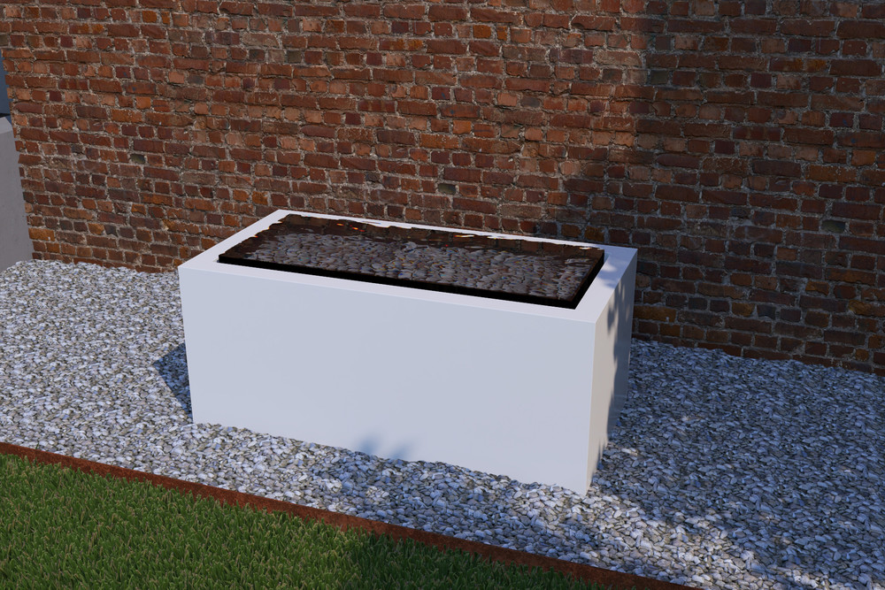 Pensive-R-Short-Medium-Narrow