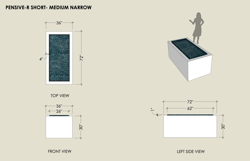 Pensive-R-Short-Medium-Narrow