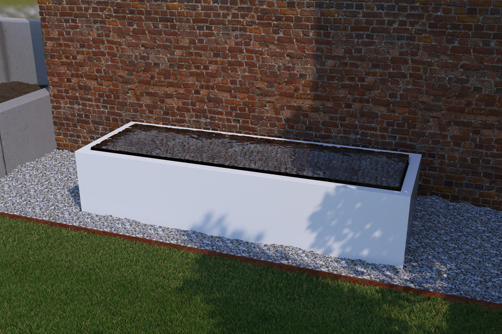 Pensive-R-Short-Medium-Wide