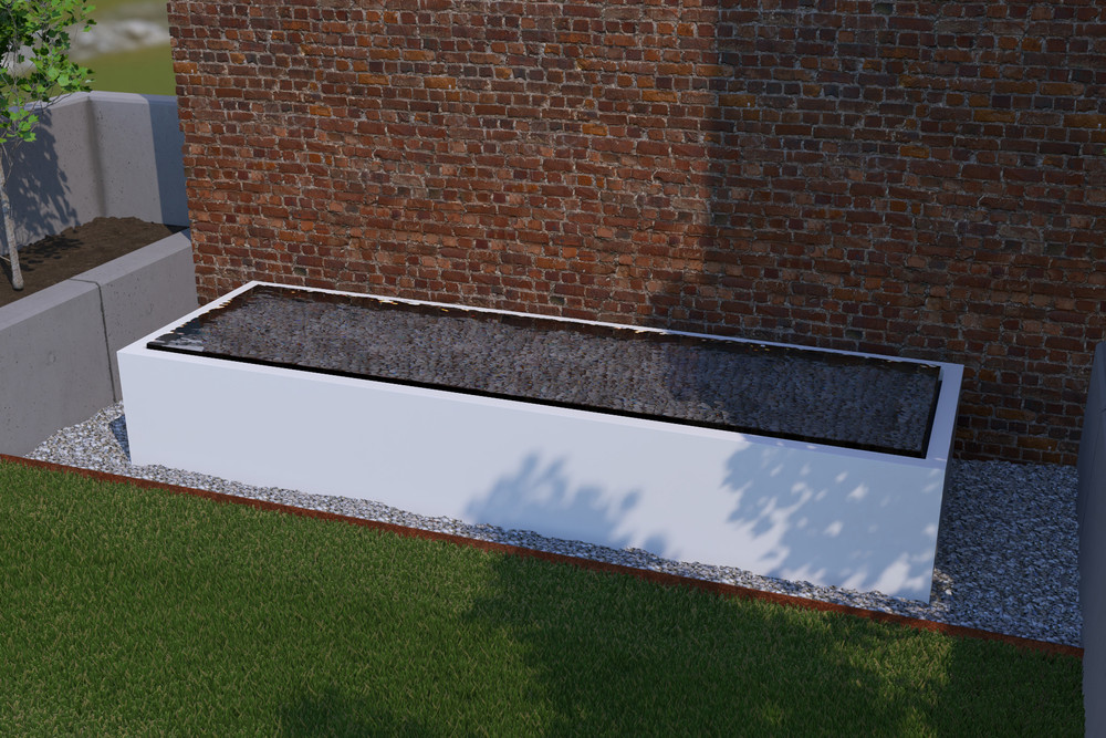 Pensive-R-Short-Large-Wide