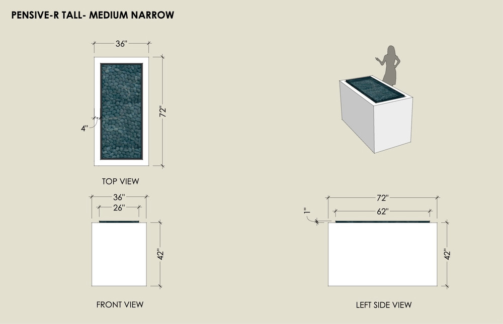 Pensive-R-Tall-Medium-Narrow