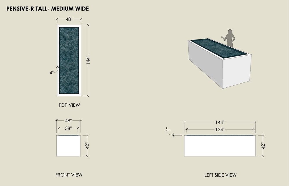 Pensive-R-Tall-Medium-Wide