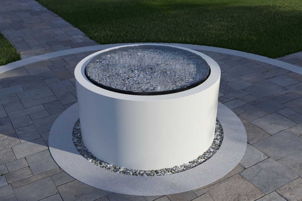 Pensive-C-Short-Large