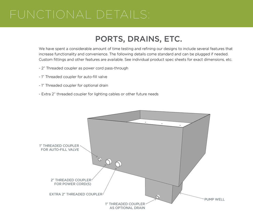 Tank-Rectangle-Wide-Large