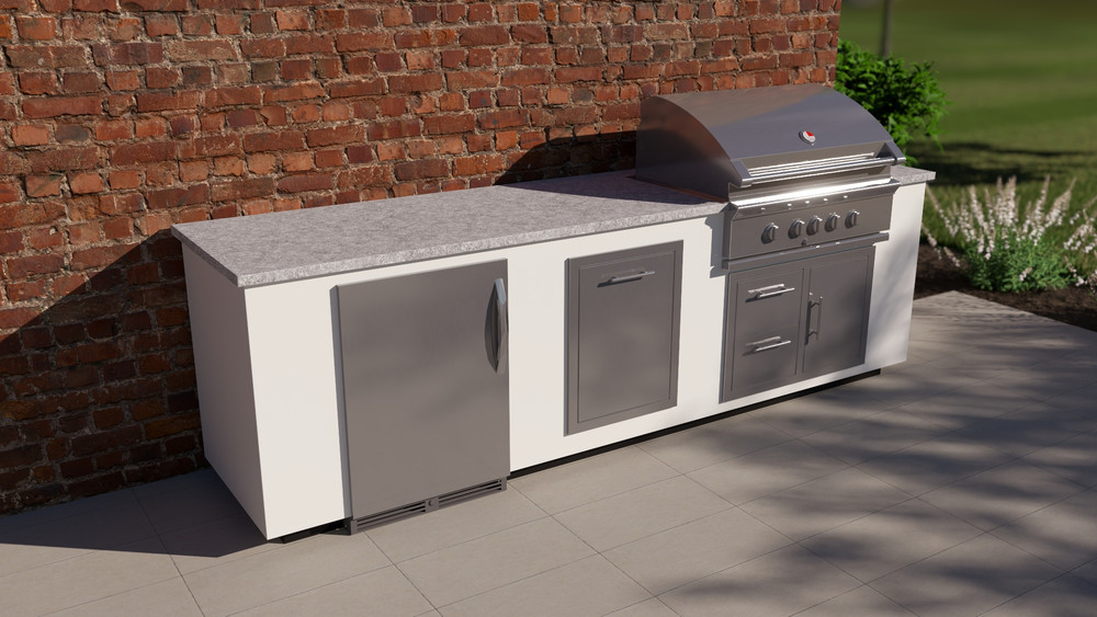 Ardeo-1000-Fridge