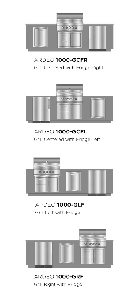 Ardeo-1000-Fridge
