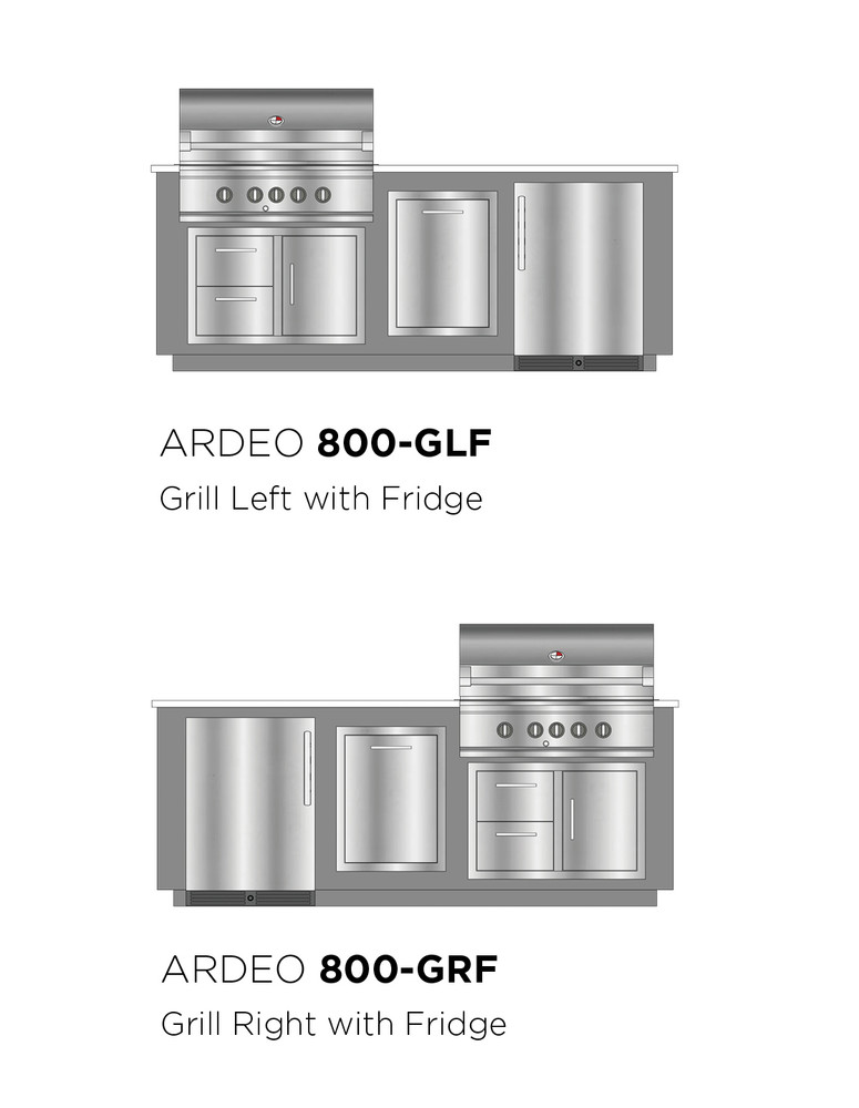 Ardeo-800-Fridge