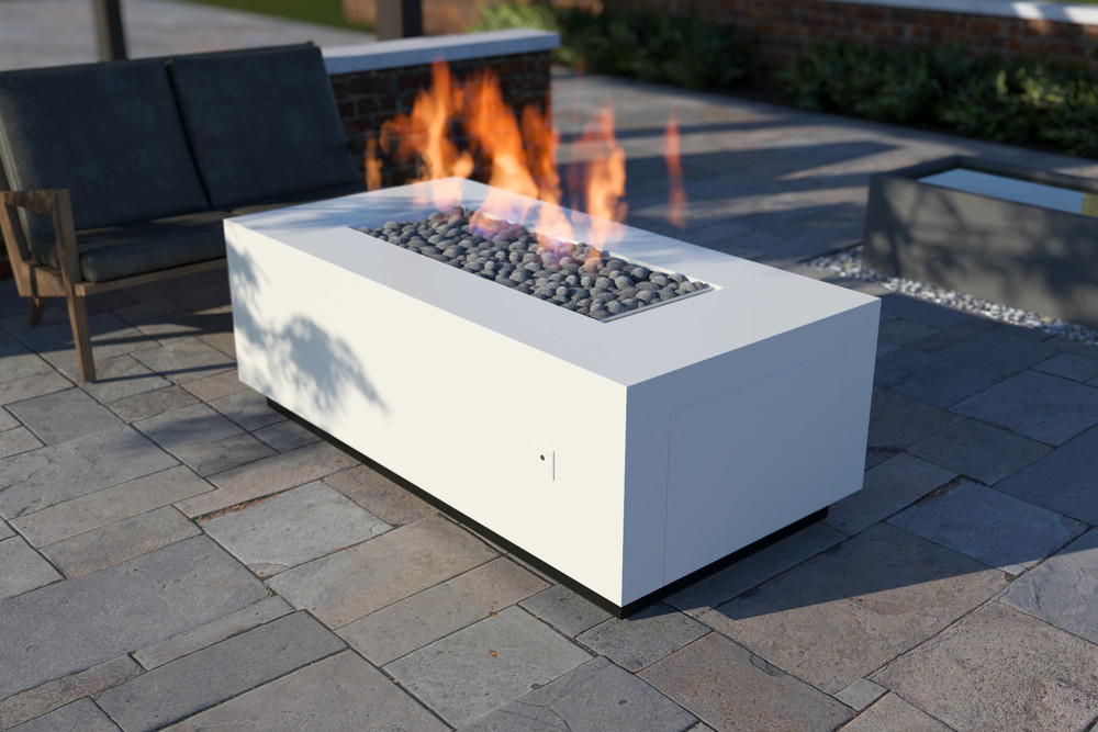 Incite-T60x30-HiddenPropaneTank