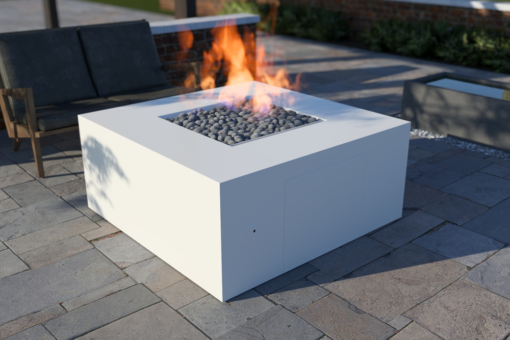 Ignis48x48-HiddenPropaneTank