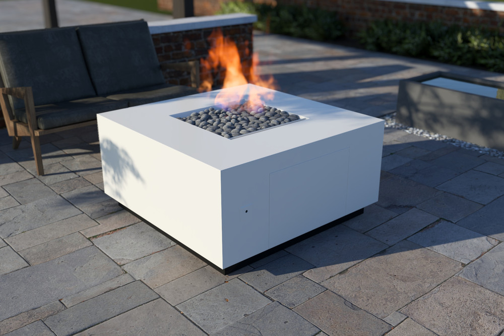 Ignis-T42x42-HiddenPropaneTank