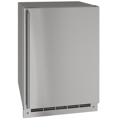 U-line 24" Outdoor Convertible Freezer