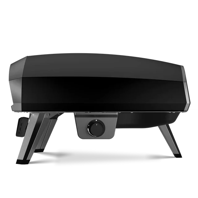 Ooni Koda 2 Pro Powered Pizza Oven