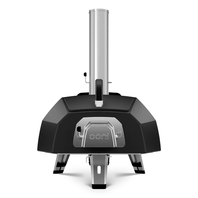 Ooni Karu 2 Pro Multi-Fuel Pizza Oven