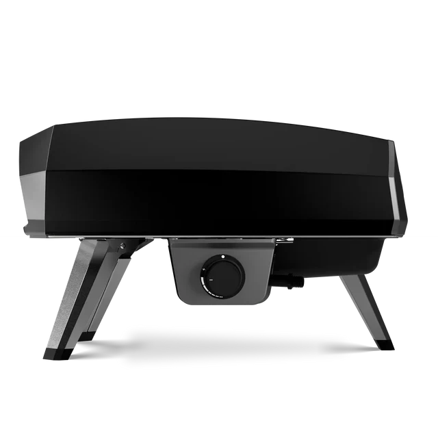 Ooni Koda 2 Gas Powered Pizza Oven