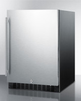 Summit 24" Fridge