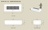 Incite-T84x36-HiddenPropaneTank