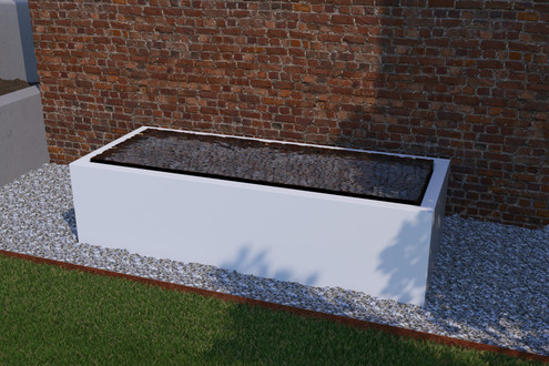 Pensive-R-Short-Small-Wide