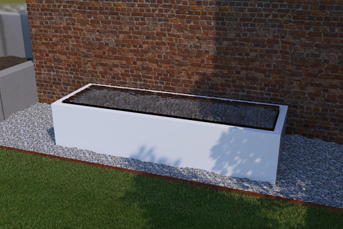 Pensive-R-Short-Medium-Wide