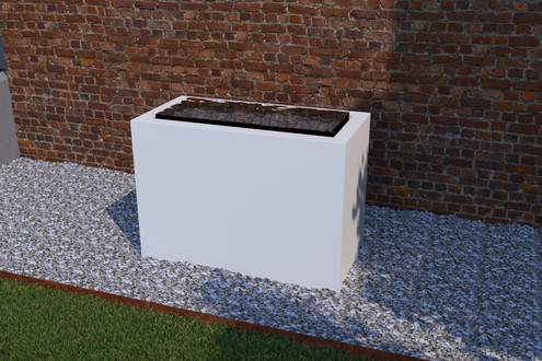 Pensive-R-Tall-Small-Narrow