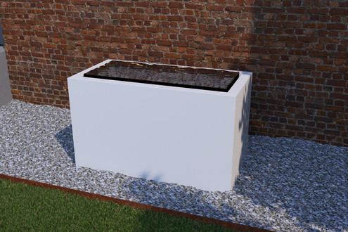 Pensive-R-Tall-Medium-Narrow