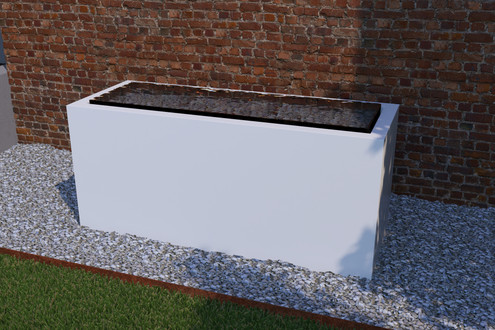 Pensive-R-Tall-Large-Narrow