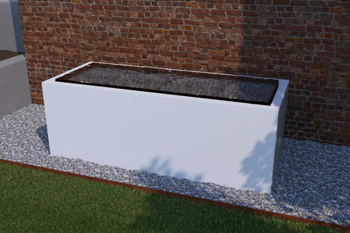 Pensive-R-Tall-Small-Wide